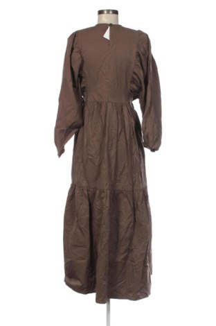 Ruha Unbranded, Méret M, Szín Barna, Ár 5 969 Ft