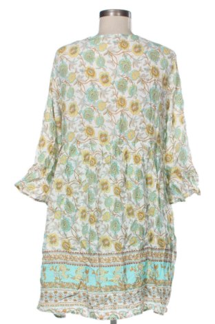 Kleid Unbranded, Größe M, Farbe Mehrfarbig, Preis € 6,99