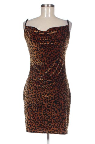 Sukienka Unbranded, Rozmiar S, Kolor Kolorowy, Cena 46,99 zł