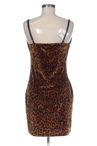 Sukienka Unbranded, Rozmiar S, Kolor Kolorowy, Cena 46,99 zł