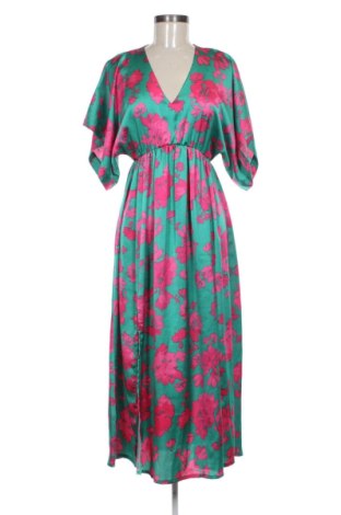 Ruha Unbranded, Méret M, Szín Sokszínű, Ár 8 264 Ft