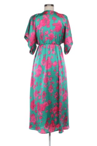 Ruha Unbranded, Méret M, Szín Sokszínű, Ár 8 264 Ft