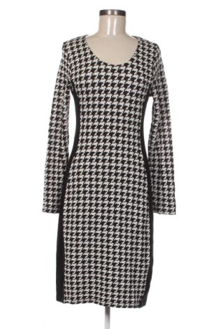 Rochie Unbranded, Mărime XXL, Culoare Multicolor, Preț 123,99 Lei