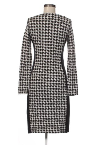 Rochie Unbranded, Mărime XXL, Culoare Multicolor, Preț 123,99 Lei