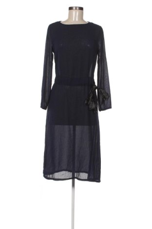 Rochie Unbranded, Mărime M, Culoare Albastru, Preț 123,99 Lei