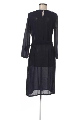 Rochie Unbranded, Mărime M, Culoare Albastru, Preț 123,99 Lei