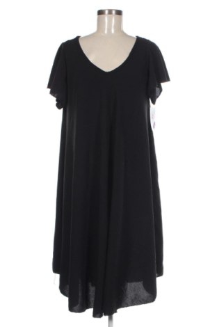 Šaty  Unbranded, Velikost L, Barva Černá, Cena  619,00 Kč