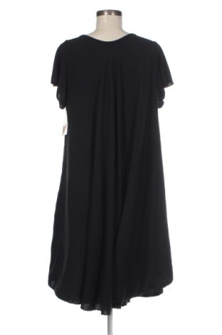 Šaty  Unbranded, Velikost L, Barva Černá, Cena  619,00 Kč