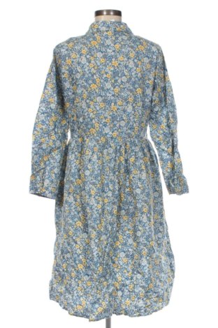 Šaty  Unbranded, Velikost XL, Barva Vícebarevné, Cena  599,00 Kč