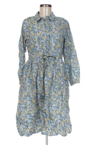 Šaty  Unbranded, Velikost XL, Barva Vícebarevné, Cena  599,00 Kč