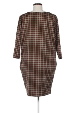 Šaty  Unbranded, Velikost L, Barva Vícebarevné, Cena  339,00 Kč