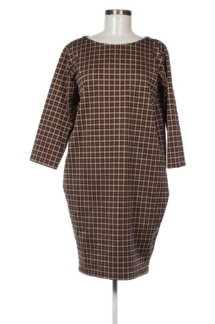 Šaty  Unbranded, Velikost L, Barva Vícebarevné, Cena  339,00 Kč