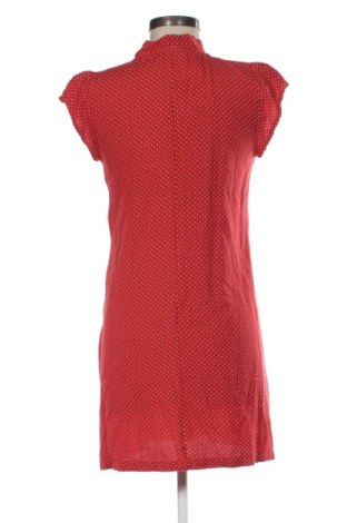 Šaty  Unbranded, Velikost M, Barva Vícebarevné, Cena  567,00 Kč