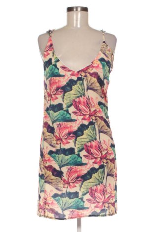 Ruha Unbranded, Méret S, Szín Sokszínű, Ár 8 264 Ft