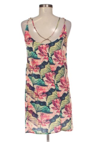 Ruha Unbranded, Méret S, Szín Sokszínű, Ár 8 264 Ft