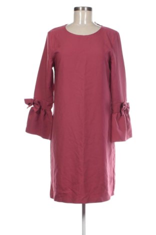 Ruha Unbranded, Méret S, Szín Hamurózsaszín, Ár 8 244 Ft
