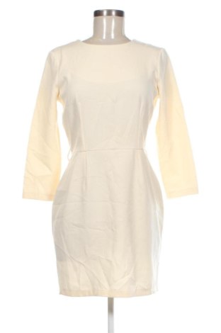 Rochie Unbranded, Mărime M, Culoare Bej, Preț 123,99 Lei