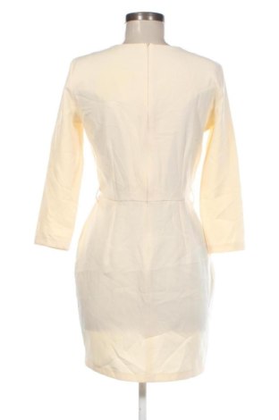 Rochie Unbranded, Mărime M, Culoare Bej, Preț 123,99 Lei