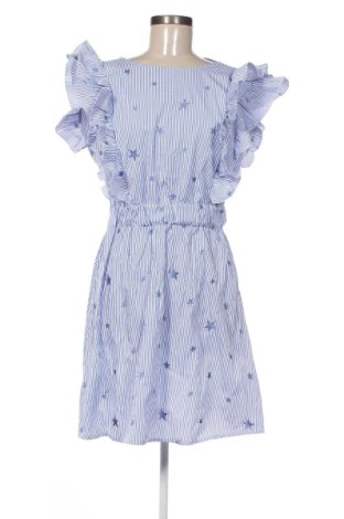 Ruha Unbranded, Méret L, Szín Sokszínű, Ár 10 049 Ft