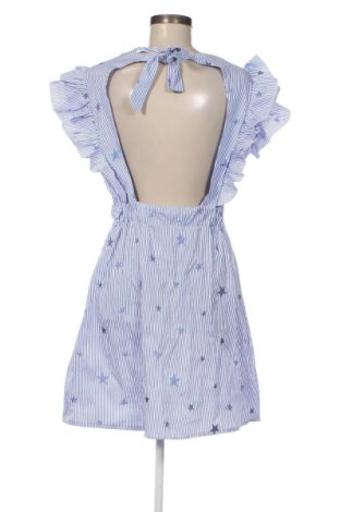 Ruha Unbranded, Méret L, Szín Sokszínű, Ár 10 049 Ft