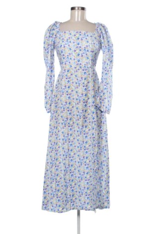 Ruha Unbranded, Méret S, Szín Sokszínű, Ár 4 739 Ft