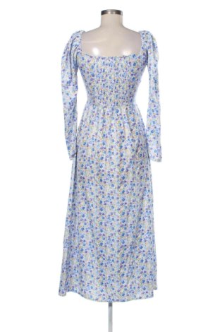 Ruha Unbranded, Méret S, Szín Sokszínű, Ár 4 739 Ft