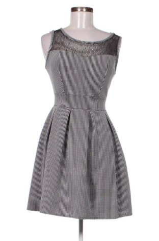 Kleid Unbranded, Größe S, Farbe Mehrfarbig, Preis € 9,99