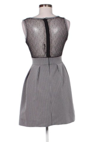 Kleid Unbranded, Größe S, Farbe Mehrfarbig, Preis € 9,99