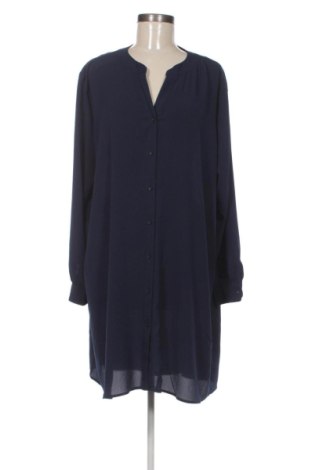 Ruha Unbranded, Méret XXL, Szín Kék, Ár 9 129 Ft