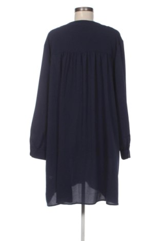 Ruha Unbranded, Méret XXL, Szín Kék, Ár 9 129 Ft
