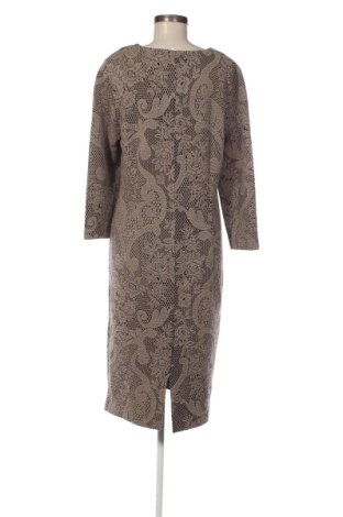 Рокля Unbranded, Размер XXL, Цвят Многоцветен, Цена 20,45 €