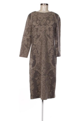 Рокля Unbranded, Размер XXL, Цвят Многоцветен, Цена 20,45 €