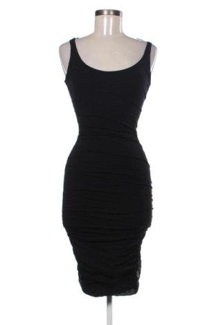Šaty  Unbranded, Veľkosť XXS, Farba Čierna, Cena  13,95 €
