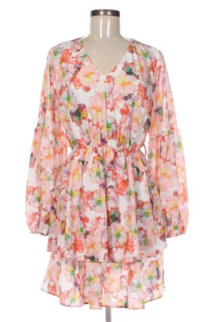 Kleid Unbranded, Größe M, Farbe Mehrfarbig, Preis € 12,99