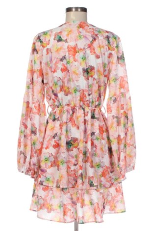 Kleid Unbranded, Größe M, Farbe Mehrfarbig, Preis € 12,99