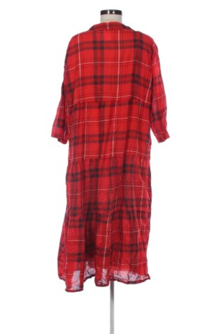 Рокля Unbranded, Размер XXL, Цвят Многоцветен, Цена 20,45 €