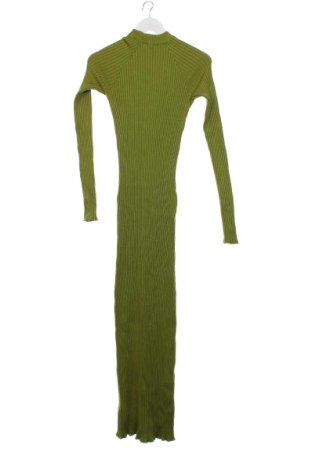 Рокля Unbranded, Размер XS, Цвят Зелен, Цена 20,00 €