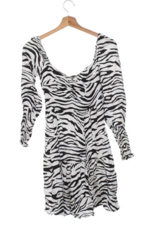 Rochie Unbranded, Mărime XXS, Culoare Multicolor, Preț 109,99 Lei