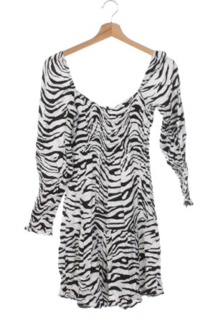 Rochie Unbranded, Mărime XXS, Culoare Multicolor, Preț 109,99 Lei