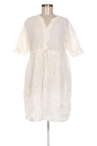 Rochie Wiya, Mărime M, Culoare Alb, Preț 151,99 Lei