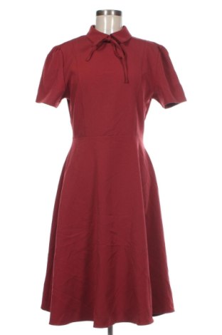 Рокля Unbranded, Размер M, Цвят Кафяв, Цена 20,45 €