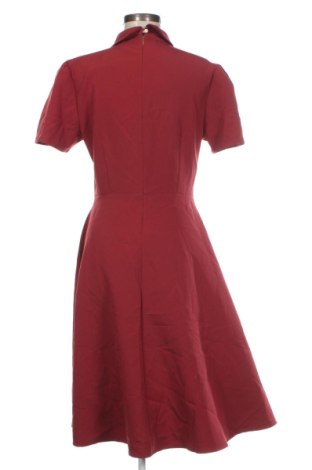 Рокля Unbranded, Размер M, Цвят Кафяв, Цена 20,45 €