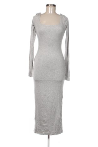Šaty  Unbranded, Velikost M, Barva Šedá, Cena  239,00 Kč