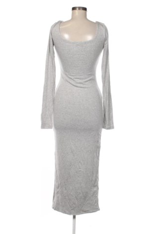 Šaty  Unbranded, Velikost M, Barva Šedá, Cena  239,00 Kč