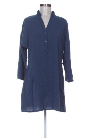 Ruha Unbranded, Méret XL, Szín Kék, Ár 5 579 Ft