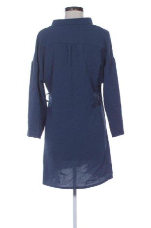 Ruha Unbranded, Méret XL, Szín Kék, Ár 5 579 Ft