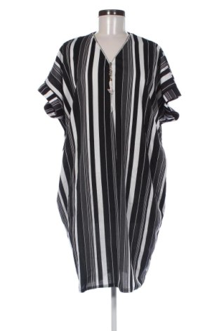 Rochie Unbranded, Mărime 3XL, Culoare Multicolor, Preț 123,99 Lei