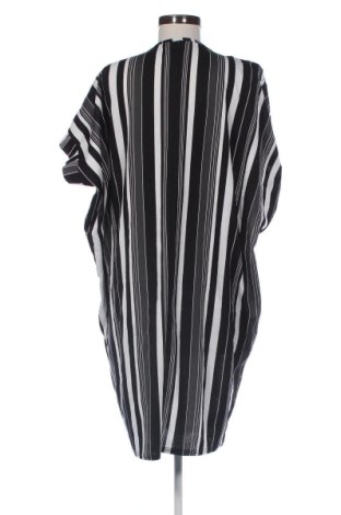 Rochie Unbranded, Mărime 3XL, Culoare Multicolor, Preț 123,99 Lei