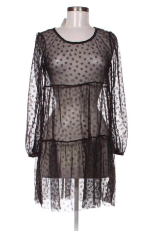 Kleid Unbranded, Größe S, Farbe Mehrfarbig, Preis € 26,99