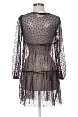 Kleid Unbranded, Größe S, Farbe Mehrfarbig, Preis € 26,99